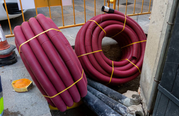 Best Sewage cleanup and water damage restoration  in Las Lomas, TX