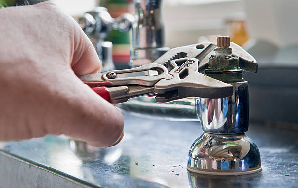 Best Water damage restoration near me  in Las Lomas, TX